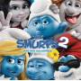 Various - The Smurfs 2: Music from and Inspired by