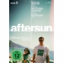 Paul Mescal - Aftersun [DE-Version, Regio 2/B]