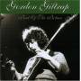 Gordon Giltrap - Part Of The Picture