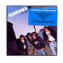 Ramones - Leave Home