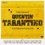 Various - The Best Songs From Quentin Tarantino's Films (3 