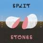 Lymbyc Systym - Split Stones