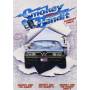 Smokey & The Bandit Pursuit Pack / (dig Ws) - Smokey & The Bandit Pursuit Pack [US-Version, Regio 1]