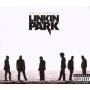 Linkin Park - Minutes To Midnight