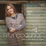 Rita Coolidge - Safe In The Arms Of Time (Ltd.Gatefold White 2LP)