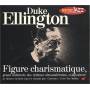 Duke Ellington - Figure Charismatique