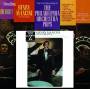 Henry Mancini & His Orchestra - Theme From Z And Other Film Music
