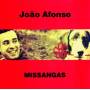 Joao Afonso - Missangas