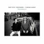 Baptiste Trotignon & Minino Garay - Chimichurri