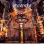 Negligence - Coordinates of Confusion