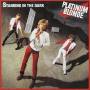 Platinum Blonde - Standing In The Dark (remastered)