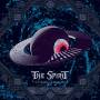 The Spirit - Cosmic Terror