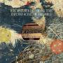 Rob Mazurek - The Space Between