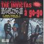 Invictas - Best Of Herb Gross & Invictas
