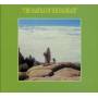 Sun Araw - Saddle Of The Increate