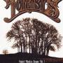 Forensics - Hogback Mountain...-mcd-