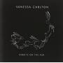 Vanessa Carlton - Rabbits On The Run