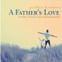 Various - Golden Slumbers-Fathers Love