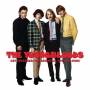 The Youngbloods - Get Together: The Essential Youngbloods