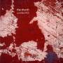 Church - Untitled 23