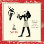 Sun Ra - God Is More Than Love Will Eve