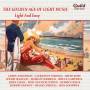 V / A - Light And Easy