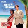 Various - Death In Paradise - Ost