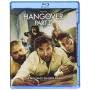 Hangover Part Ii / (rpkg) - Hangover Part Ii [US-Version, Regio 1/A]