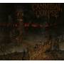 Cannibal Corpse - A Skeletal Domain