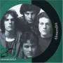Almendra - Inolvidables Rca: 20 Grandes Exitos