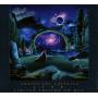 Fates Warning - Awaken the Guardian LIVE-2CD/1DVD