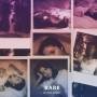 selena Gomez - RARE (DELUXE EDT.)