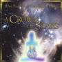 Blue Feather / Dunlap & Henke - Crown Of Stars
