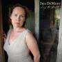 Iris Dement - Sing The Delta