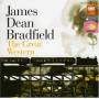 James Dean Bradfield - Great Western