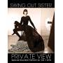 Swing Out Sister - Private View
