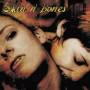 Skin N Bones - Speak Easy