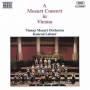 Mozart - Concert In Vienna