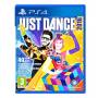 Social Games - Just Dance 2016