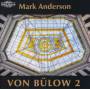 Mark Anderson - Works For Piano Vol.2