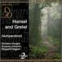 Douglas / Johnston / Haggart - Hansel Und Gretel