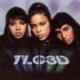 Tlc - 3D
