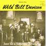 Bill Davison -Wild- - Jazz On A Saturday Afternoon 1