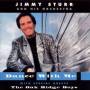 Jimmy Sturr - Dance With Me