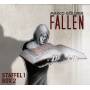 Marco Gllner - Fallen-Staffel 1: Box 2