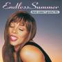 Donna Summer - Endless Summer