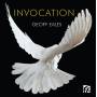 Geoff Eales - Invocation