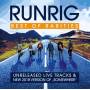Runrig - Rarities (Best Of)