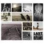 Railroad Earth - Last Of The Outlaws