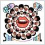 Stereo Total - Baby Ouh!
